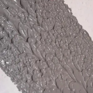 九龙YJ-302改性环氧界面剂再浇剂